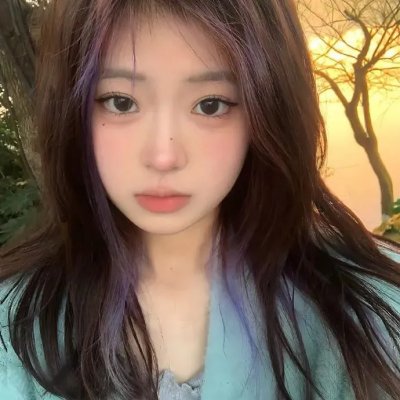 焦虑青春