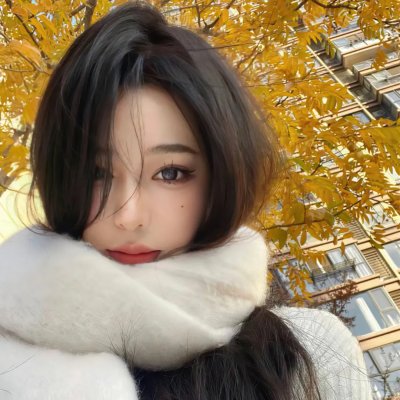 游戏花丛