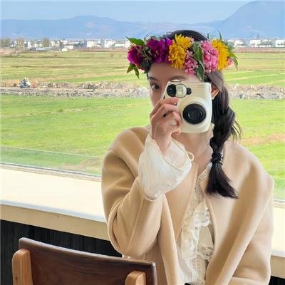 解除好友2：暗网