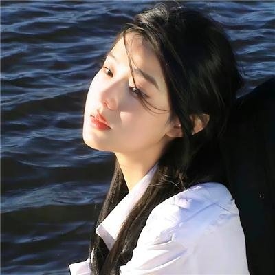 自由如夜