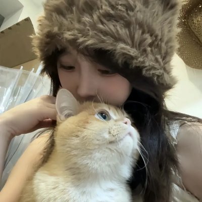 另一个决赛
