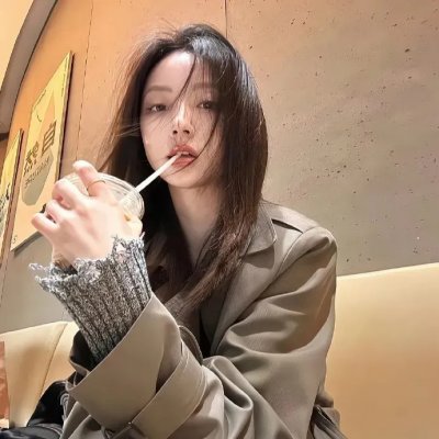三兄妹