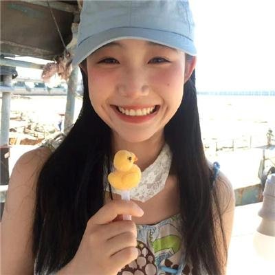 幸福谷第三季