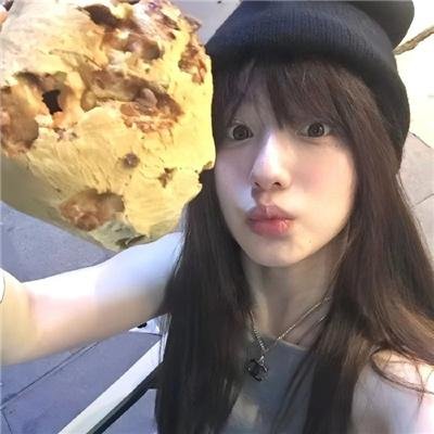 温馨赤子情