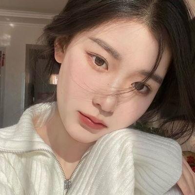 秀水河子歼灭战