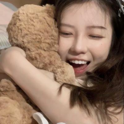 今天开始做明星之天使情歌