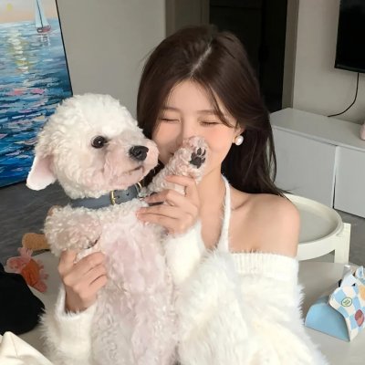听说你喜欢我