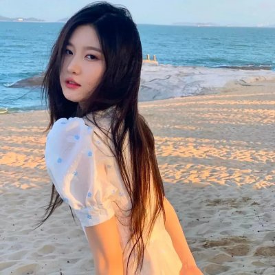 毒品网络