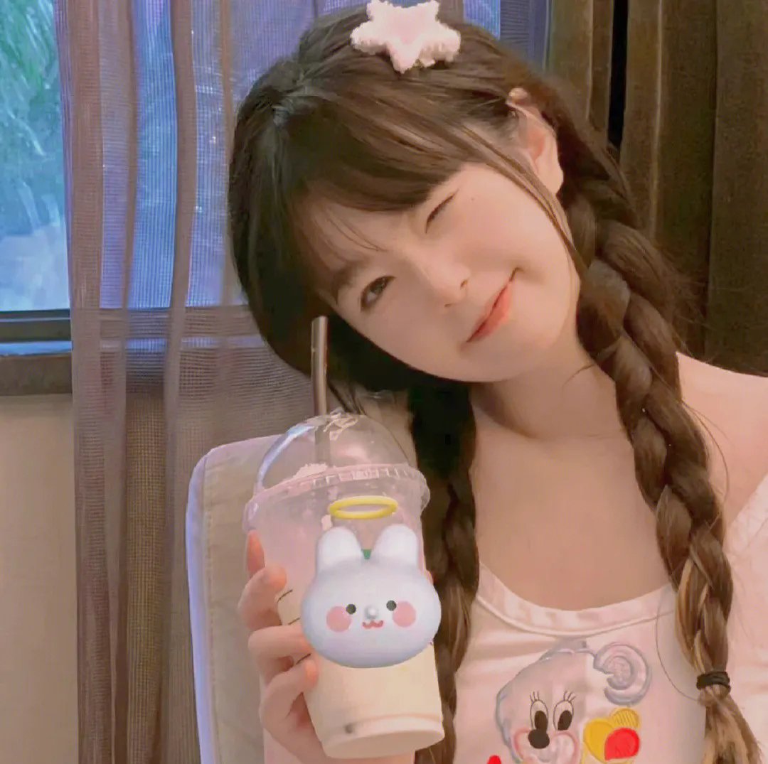 美女总裁爱上我