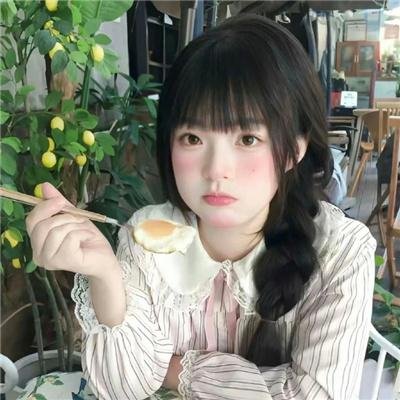 第二街的奇迹