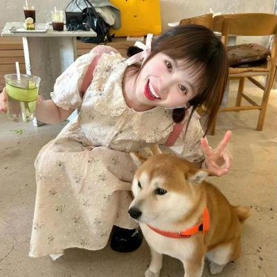 蛮国恩仇记